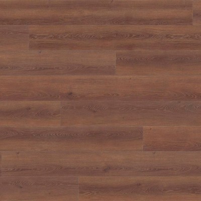 Ламинат Haro коллекция Tritty 100 Gran Via 4V Дуб Венна дымчатый 528671