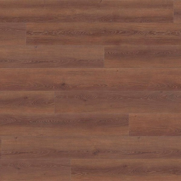 Ламинат Haro коллекция Tritty 100 Gran Via 4V Дуб Венна дымчатый 528671