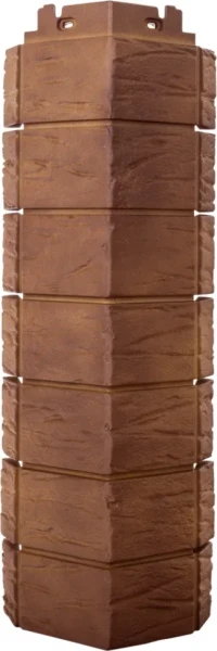 Наружный угол Альта-Профиль Ригель Немецкий 05