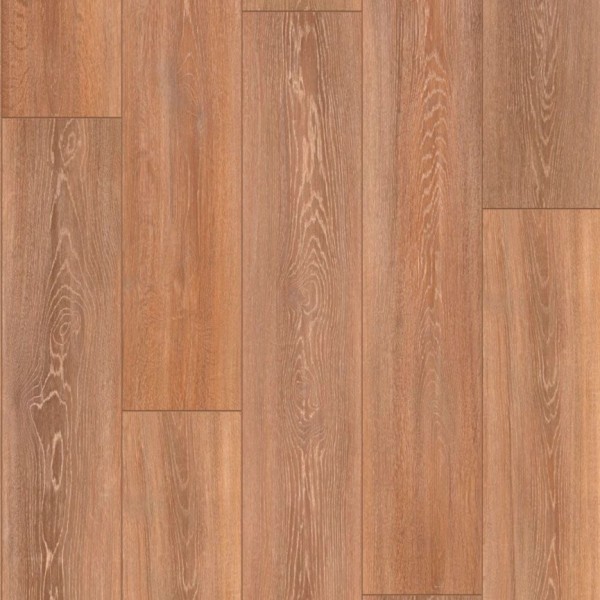 Ламинат Kronotex коллекция Exquisit Дуб Стирлинг медиум D 2805