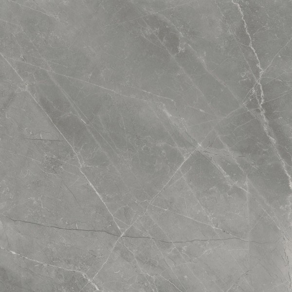 One Touch Regal Carara