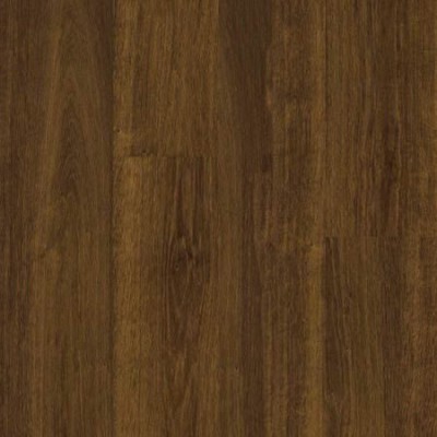 Пробковый пол Corkstyle коллекция Wood XL Oak Mocca дуб Мокка клеевой