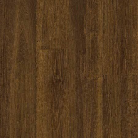 Пробковый пол Corkstyle коллекция Wood XL Oak Mocca дуб Мокка клеевой