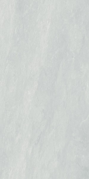 Керамогранит Maimoon Fable Grey 120х60