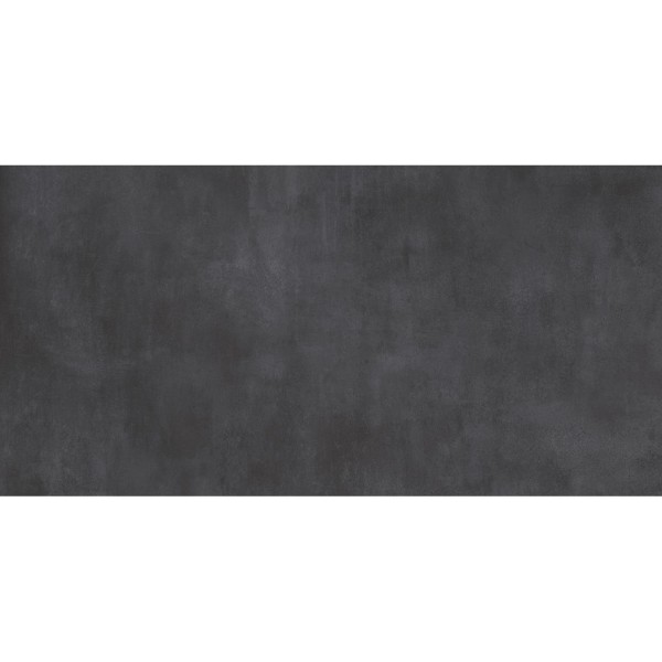 Керамогранит Maimoon Ceramica (Маймун Керамика) Carving galaxy nero 120х60 см