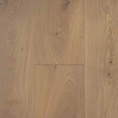 Инженерная доска Living Tree Селект  (с) 180х500-2310х13,5/4 Дуб Дымчатый