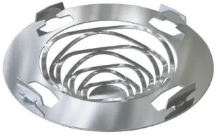 Металлическая сетка Альта-профиль