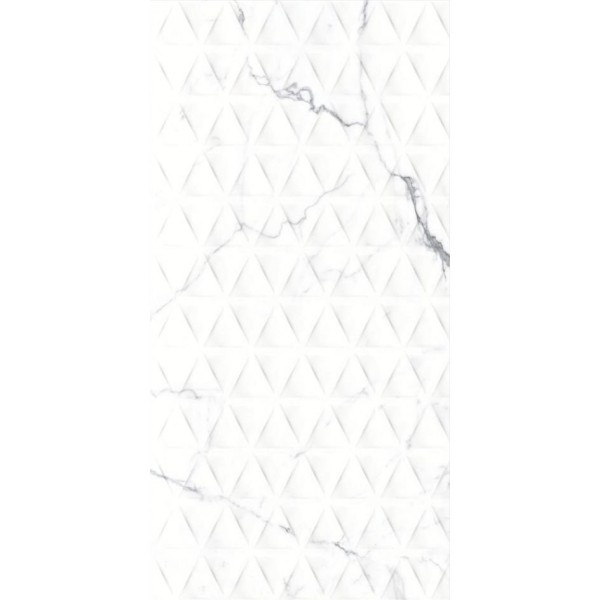 Керамогранит Maimoon Ceramica (Маймун Керамика) Satin Decor 1011 120x60 см