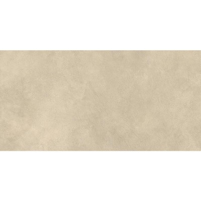 Керамогранит Atlas Concorde (Атлас Конкорд) Boost Expression Tan 60x120 см, AYUZ