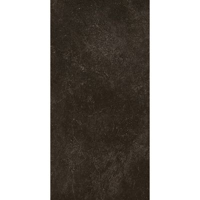 Керамогранит Atlas Concorde (Атлас Конкорд) Drift Dark Ret 60x120 см, толщ. 9 мм, (610010001446)
