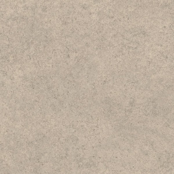 Керамогранит Atlas Concorde (Атлас Конкорд) Forte Dei Marmi Rock Moleanos Cream Rett 120x120 см