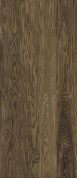 Фиброцементные панели Panda, Дуб натуральный 07460F