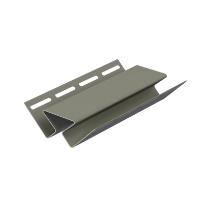 Внутренний угол Docke Пихта