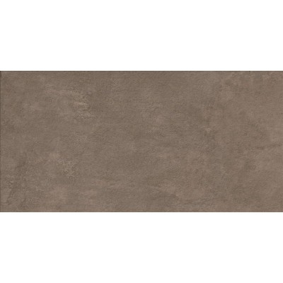 Керамогранит Atlas Concorde (Атлас Конкорд) Raw Mud 60x120 см, A0JR