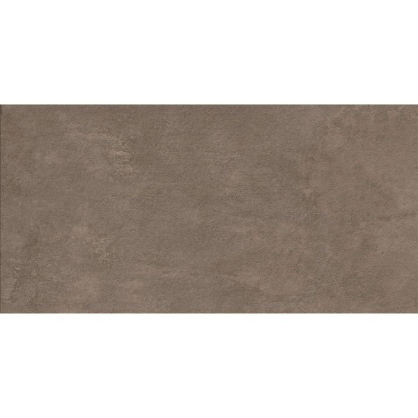 Керамогранит Atlas Concorde (Атлас Конкорд) Raw Mud 60x120 см, A0JR