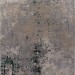 Ковер Liman F163 GREY-GREEN 400x600