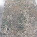 Ковер Liman F163 GREY-GREEN 400x600