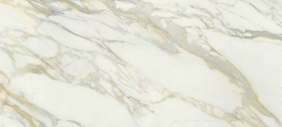 Rex Ceramiche Etoile De Rex Creme Glossy 60x120 761681