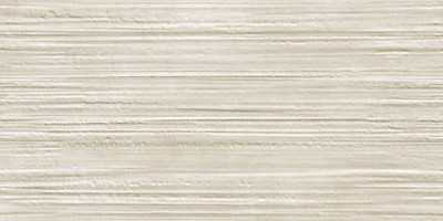 Atlas Concorde Italy Boost 3D Urban White 40x80 8BUW