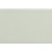 Equipe Arrow Green Halite 5x25 25826