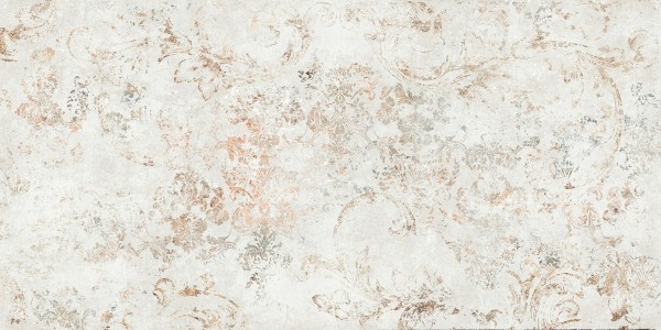 NAXOS Pictura Frammenti Soft Rett. 60x120 124759