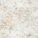 NAXOS Pictura Frammenti Soft Rett. 60x120 124759