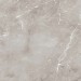 Ariana Epoque Grey Ret 60x60 PF60004309