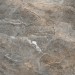 Vitra Marble-X Аугустос Тауп Лаппато R9 60x120 K949750LPR01VTEP