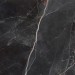 Impronta Italgraniti Charm Experience Calacatta Black Sq.Lapp. 60x120 CH03BAL