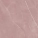 Atlas Concorde Symphonyx Rose Lapp 120x278 600180000025