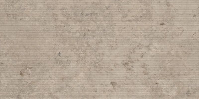 Fondovalle Jura Mood Natural Belt 3D Texture 60x120 JUM039