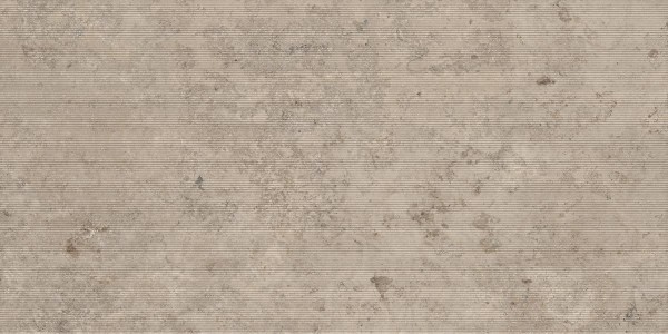 Fondovalle Jura Mood Natural Belt 3D Texture 60x120 JUM039