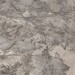 AVA Ceramica Gemstone Grey LP Ret 60x120 179075