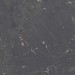 Porcelanosa Nolita Marquina Nolita Marquina 45x120 100330279