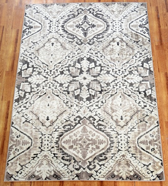 Ковер Кемпински 8020 U