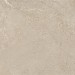 STN Ceramica Arenite Natural Matt. 59.5x120 N30102