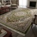 Ковер Tabriz 25777-29711 400x600