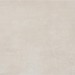 Keratile Columbia Grey MT Rect 120x280 3ACOCOLUDDQA