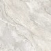 AVA Ceramica Deep Stone White Lap Ret 60x120 204007