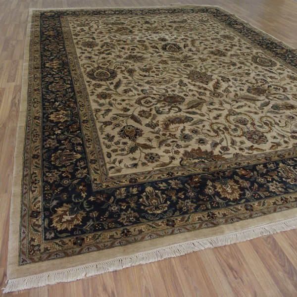 Ковер SE-08 Premier