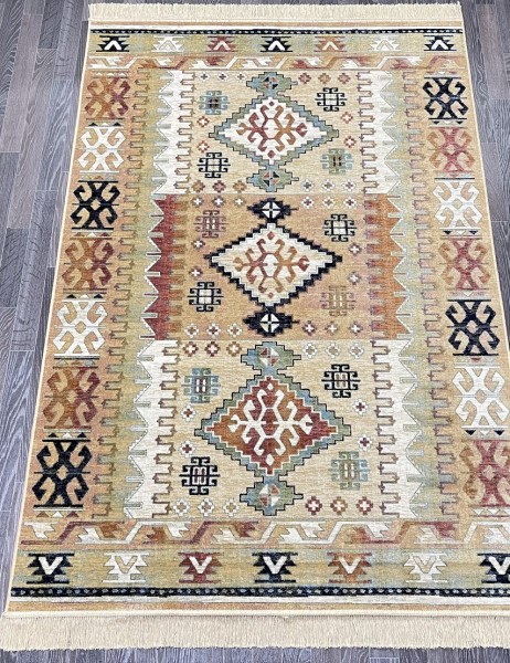 Ковер Royal Palace 14711-2121