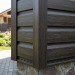 Наружный угол Ю-Пласт, Timberblock, еловый, Ирландия