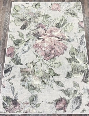 Ковер Matrix 89918-5214