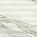 APE Ceramica Arabescato Xenia Matt Rect 60x120 A041633