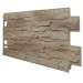 Фасадная панель VOX SOLID STONE REGULAR в цвете умбрия