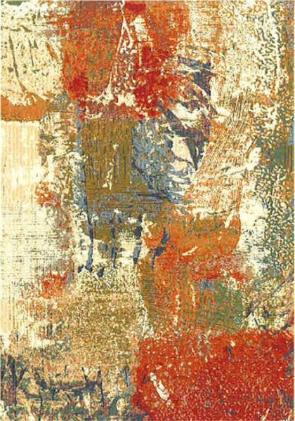 Ковер Matrix 89401-6121