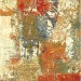 Ковер Matrix 89401-6121 280x380