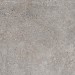 Cerpa Ceramica Tikal Marengo MT 59x120 SLARGC430349