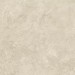 Atlas Concorde Italy Marvel Travertine Pearl Cross 60x120 AFUG