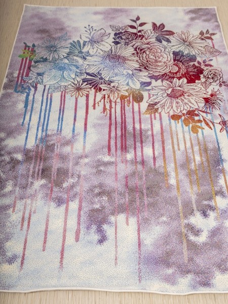 Ковер Hunnu 6A1883-001